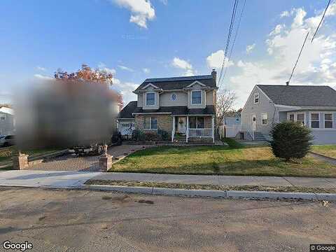 Tuella, ELMWOOD PARK, NJ 07407