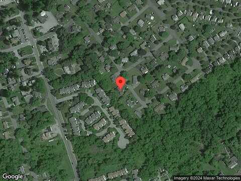 Woodland, HAMBURG, NJ 07419