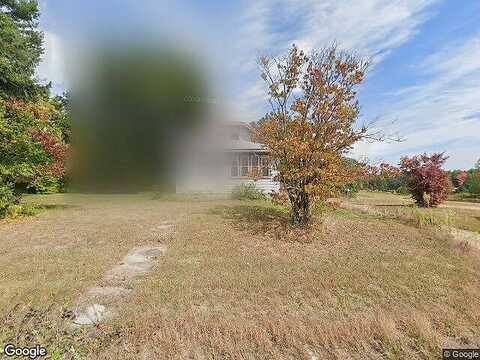 7 Bridge, LANCASTER, MA 01523