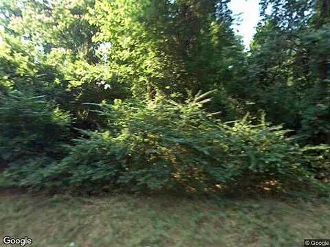 Baker, JASPER, AL 35501