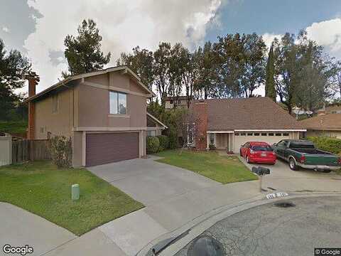 Boleroridge, ESCONDIDO, CA 92026