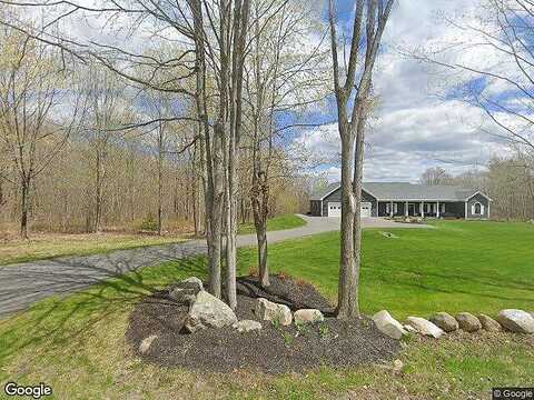 Bolton Hill, AUGUSTA, ME 04330