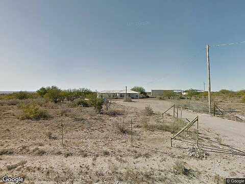 Condry, DEL RIO, TX 78840