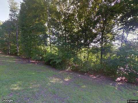 Country Hills, GALLANT, AL 35972