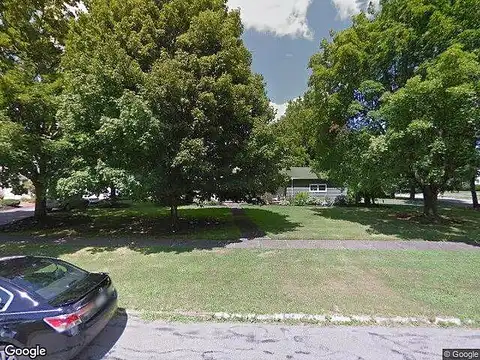 Edgemoor, ROCHESTER, NY 14618