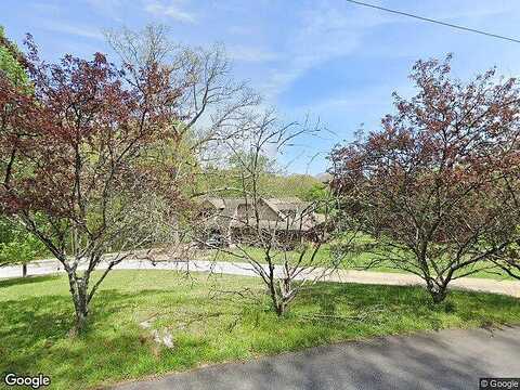 Grizzle Farm, DAWSONVILLE, GA 30534