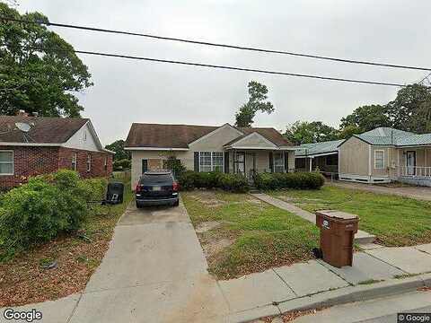 Kuhn, BILOXI, MS 39530