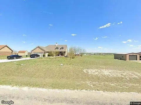 Mesa, DECATUR, TX 76234
