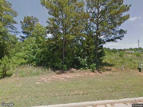 Solamere, AUBURN, AL 36832