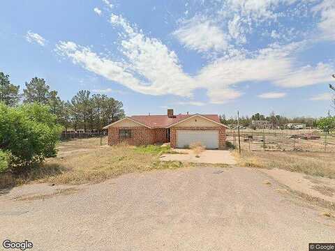 Stone, MESILLA PARK, NM 88047