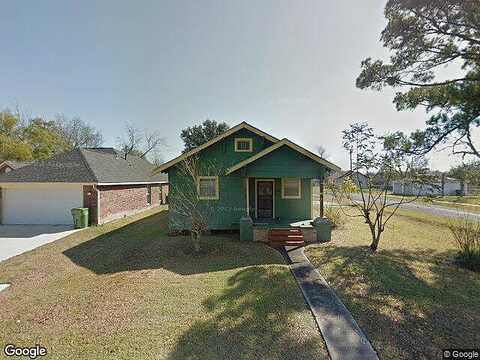 9Th, PORT ARTHUR, TX 77640