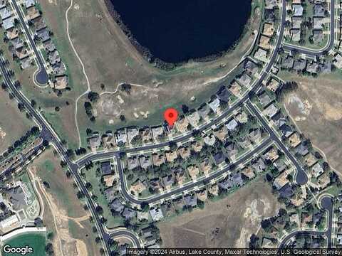 Highland View, CLERMONT, FL 34711