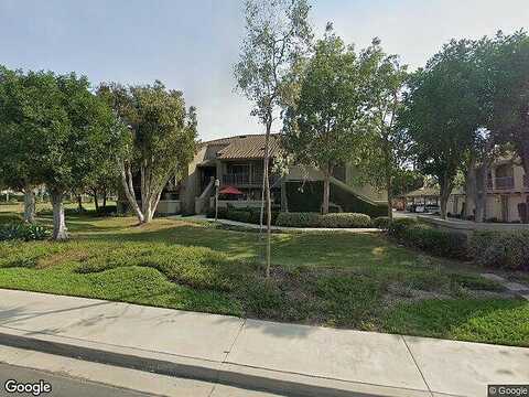 Keller, TUSTIN, CA 92782