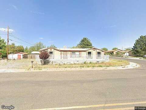 Leslie, SILVER CITY, NM 88061