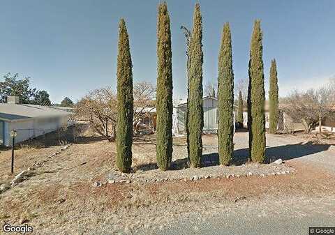 Panorama, PRESCOTT VALLEY, AZ 86314