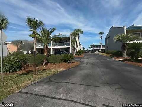 Scenic Gulf, MIRAMAR BEACH, FL 32550