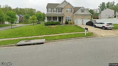 Tree View, FORT WASHINGTON, MD 20744