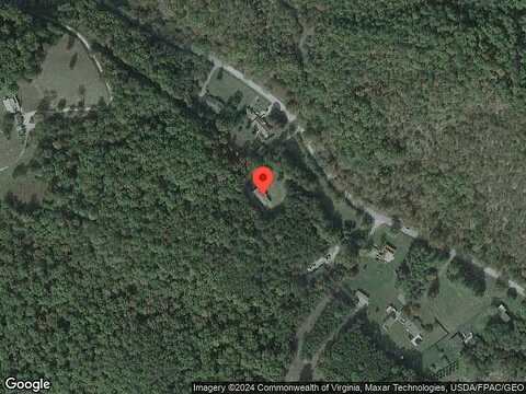 Flatwoods, ELLISTON, VA 24087