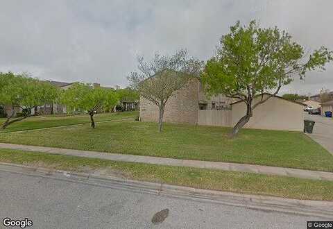 Saint Joseph, CORPUS CHRISTI, TX 78418
