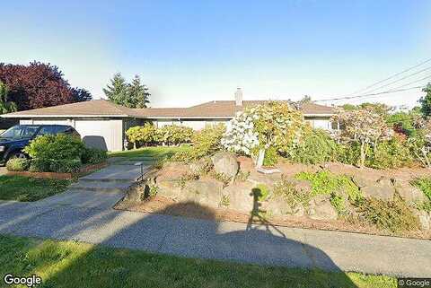 25Th, SEATTLE, WA 98199