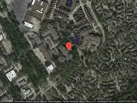 Kings Crossing, KINGWOOD, TX 77345