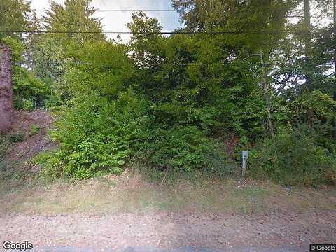 271St, OCEAN PARK, WA 98640