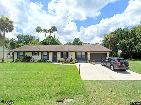 Mango Tree, EDGEWATER, FL 32141