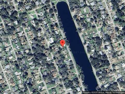 Mango Tree, EDGEWATER, FL 32141