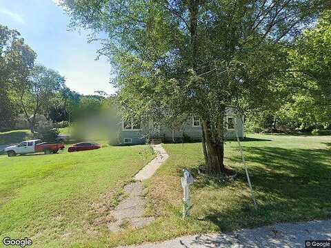 47Th, KANSAS CITY, KS 66104