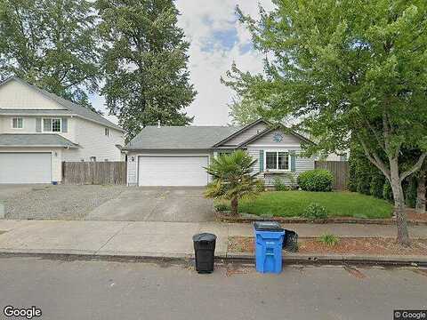 10Th, BATTLE GROUND, WA 98604