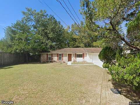 Poplar, DOTHAN, AL 36301