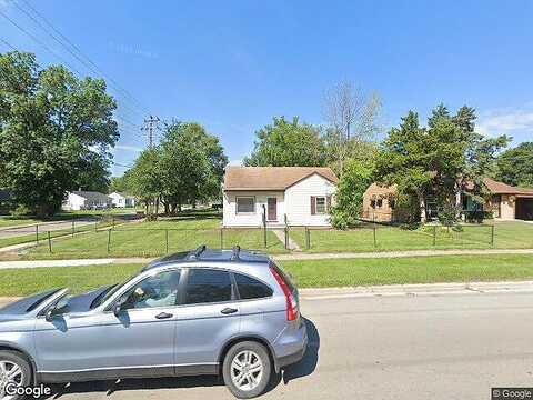 Ridge, ROCKFORD, IL 61103