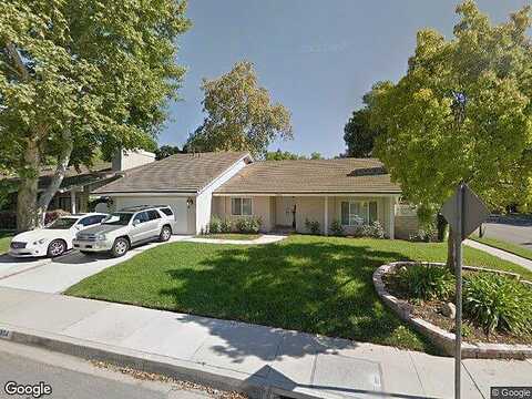Wasatch, WESTLAKE VILLAGE, CA 91362