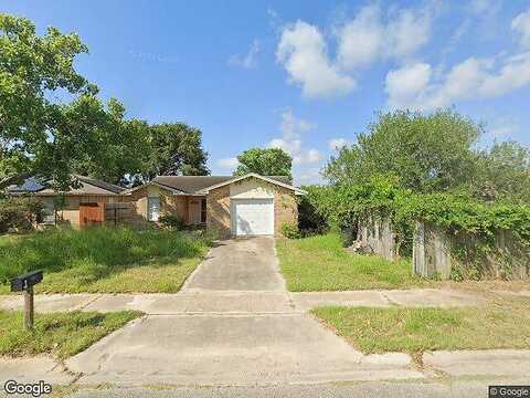 Panay, CORPUS CHRISTI, TX 78418