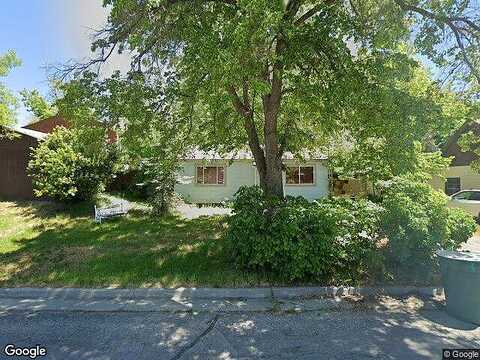 1000, SALT LAKE CITY, UT 84106