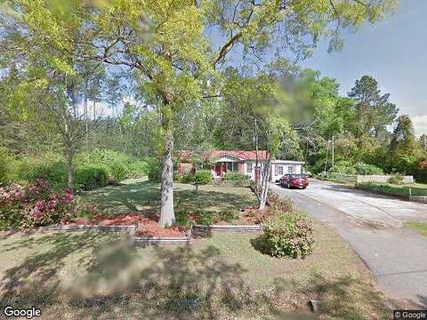 Nursery, CONWAY, SC 29526