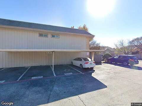 Walnut Hill, IRVING, TX 75038