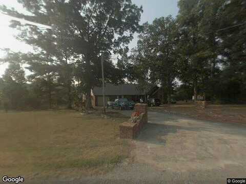 County Road 62, DUTTON, AL 35744