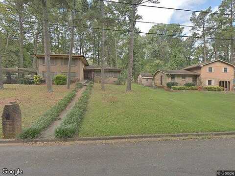 Elkhorn, DECATUR, GA 30034