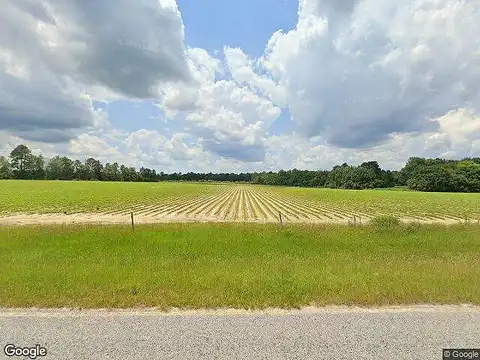 Middleground, WAYNESBORO, GA 30830
