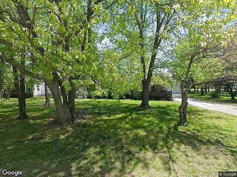 Oakland, SPRINGFIELD, MO 65803