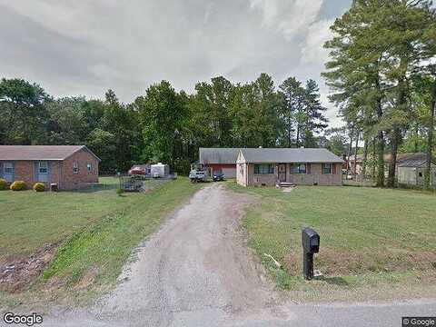 Perlock, NORTH CHESTERFIELD, VA 23237