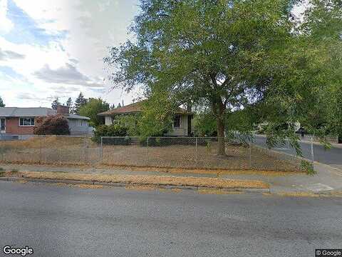 Freya, SPOKANE, WA 99223