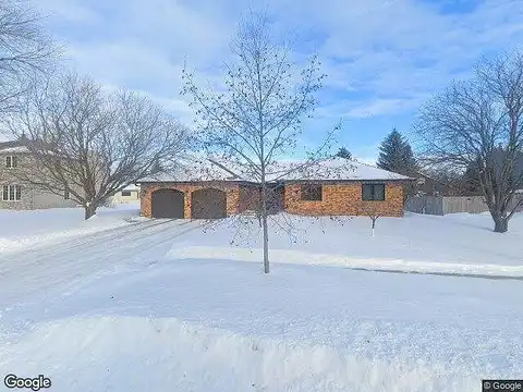 39 1/2, FARGO, ND 58104