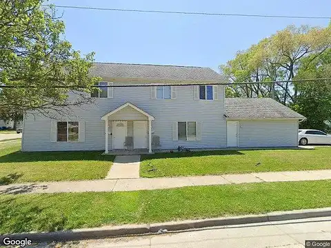 46Th, KENOSHA, WI 53140