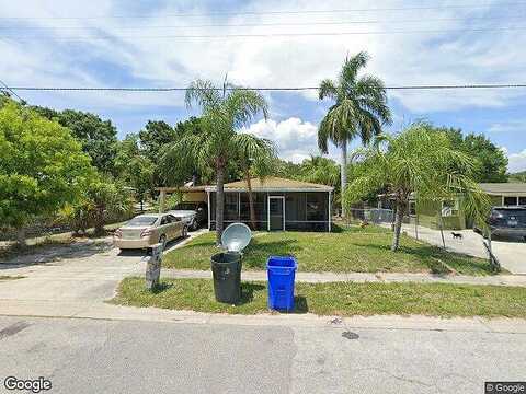 Thomas, FORT MYERS, FL 33916