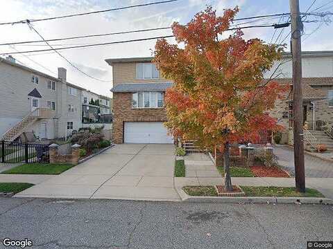Beech, KEARNY, NJ 07032
