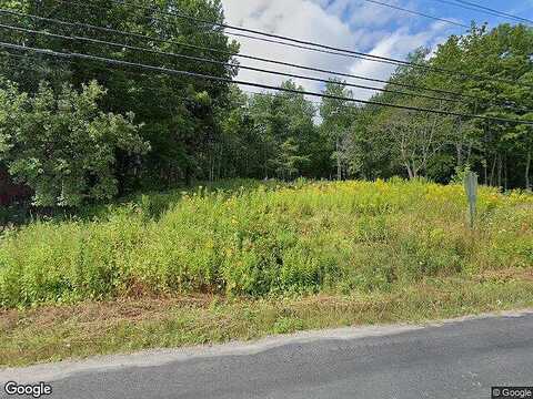 Commercial, ROCKPORT, ME 04856