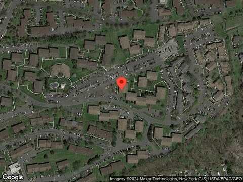 Country Club, POMONA, NY 10970