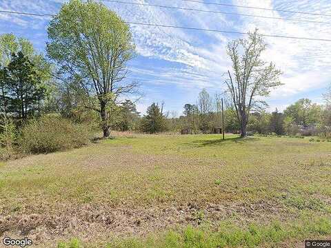County Road 1309, RUSK, TX 75785
